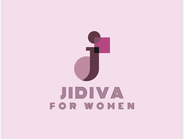 Jidiva